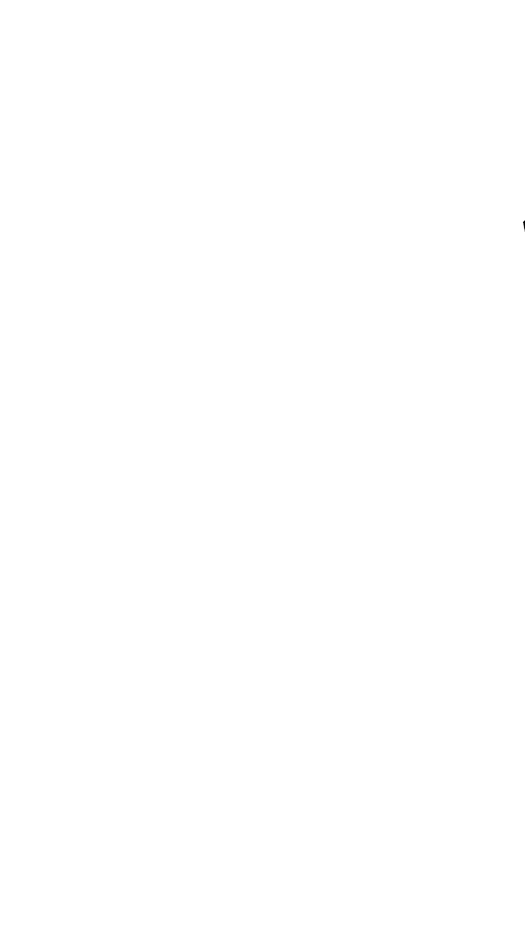 WithoutBG_Peekaboo (1)