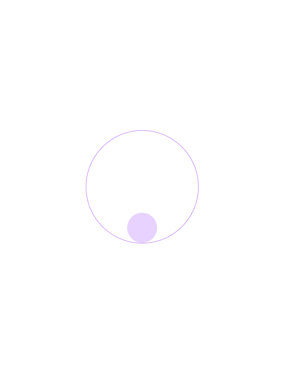 GIF 6