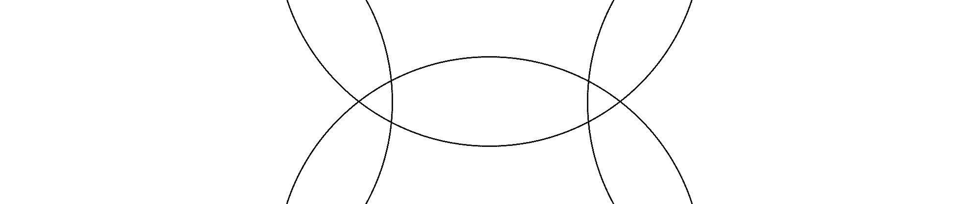 citation gif v2
