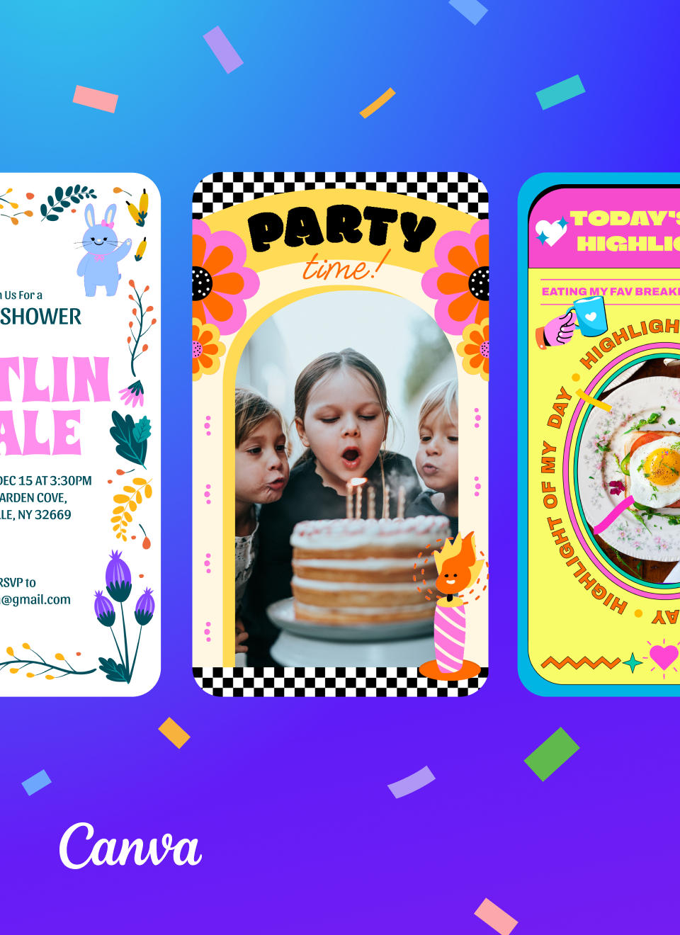 Canva case study