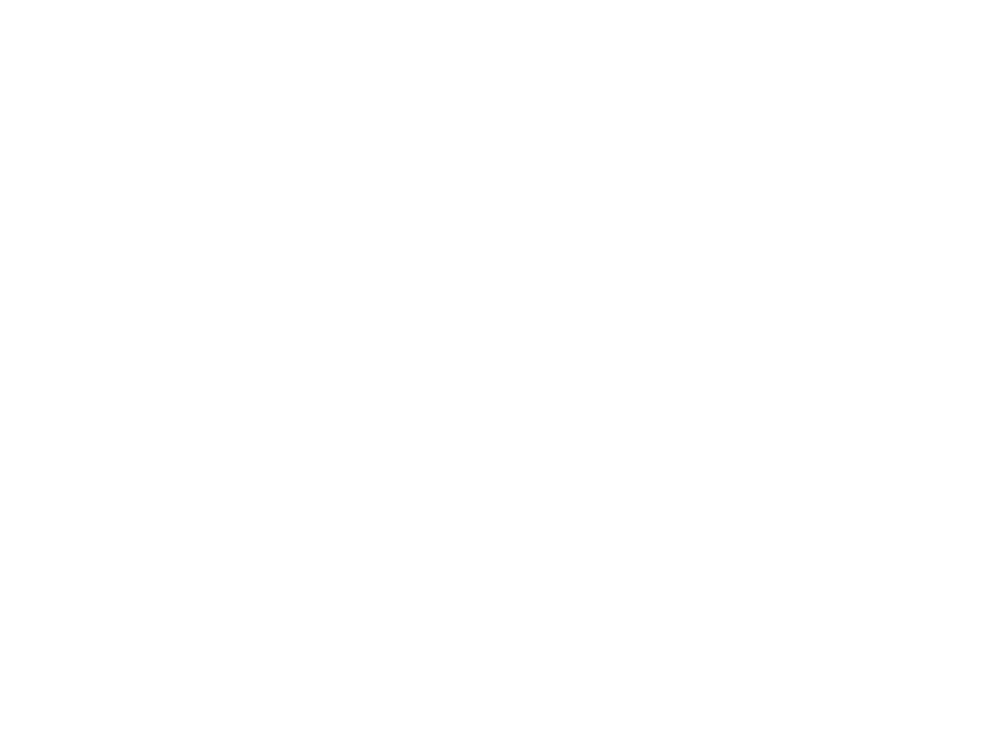 EWC cooling&heating gif (5)