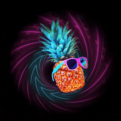 Pineappple 6s_1